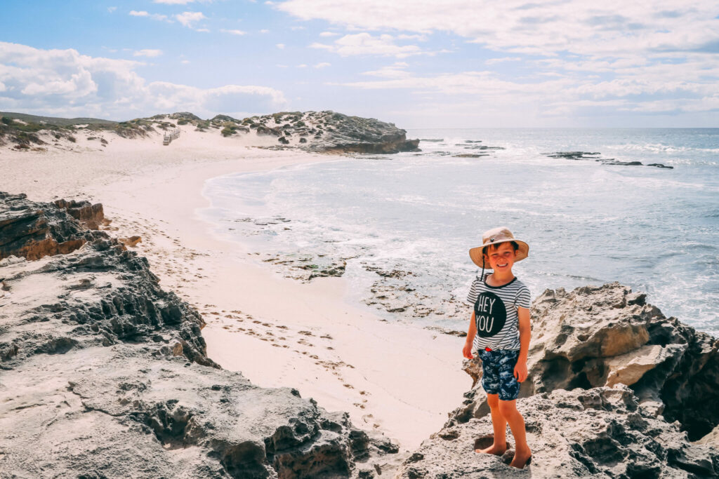 Day-Trip-to-De-Hoop-2048x1365