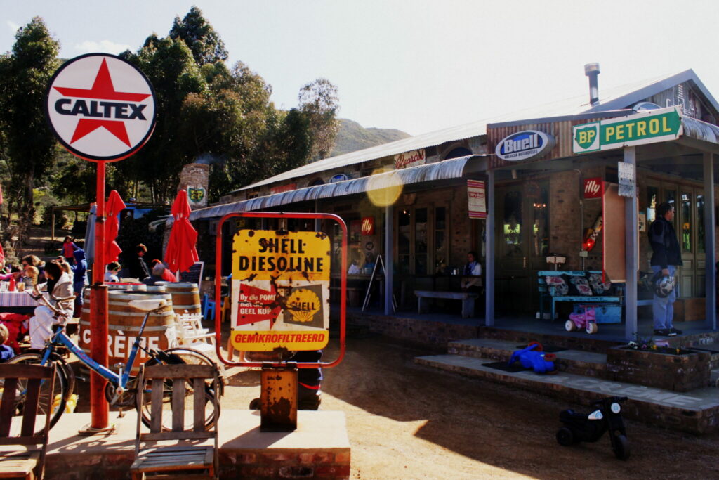 Daytrip-to-Barrydale-2048x1365