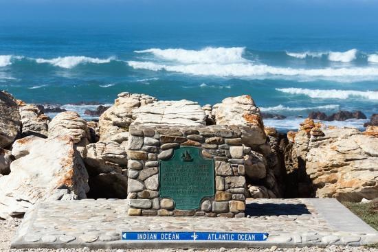 Southern-Most-tip-of-Africa